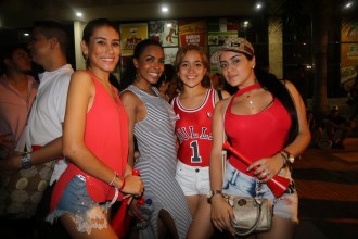 lalexpo17_chiva_bus005     